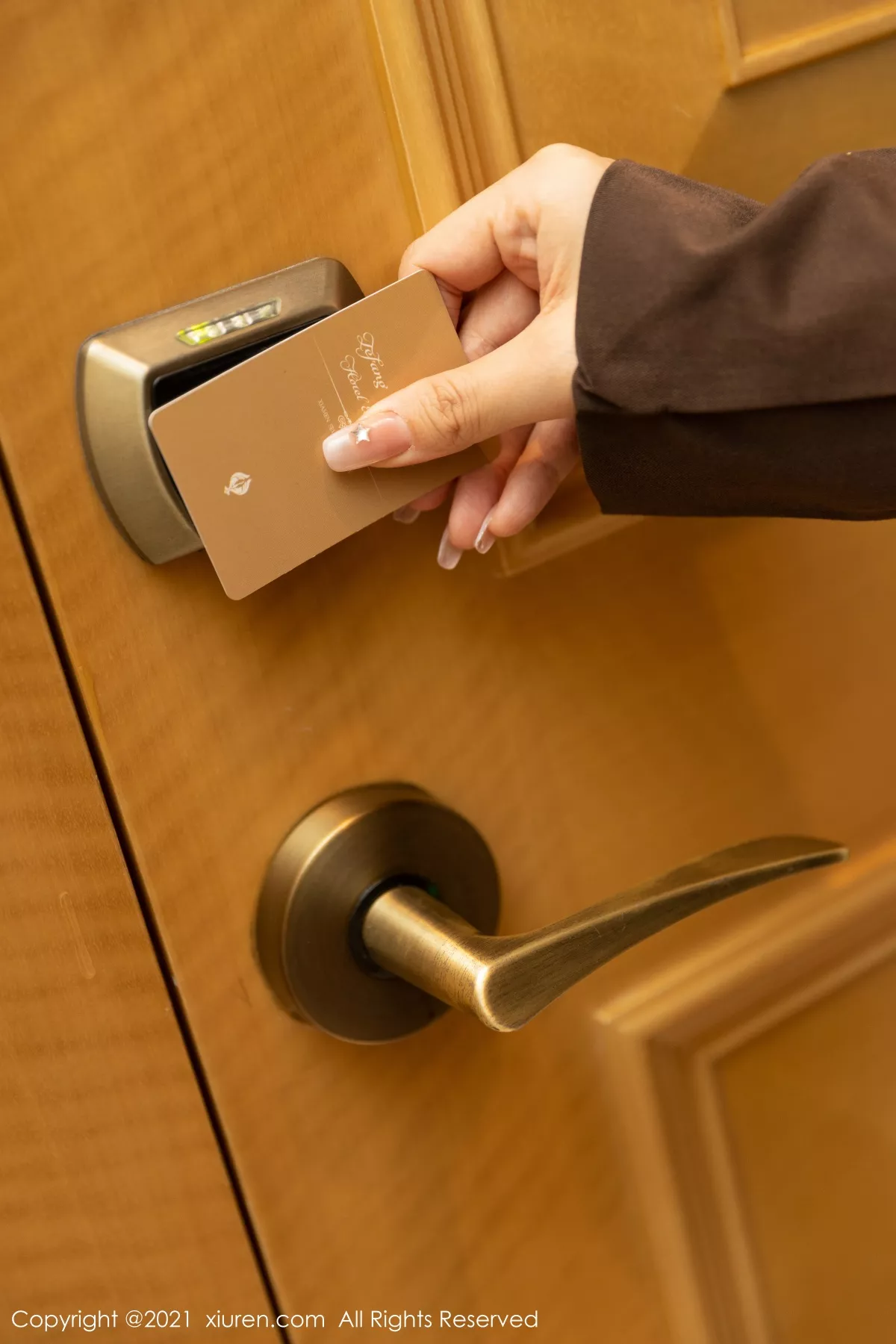 图片[25]-[XiuRen秀人网]第3176期王雨纯写真-秀人资源网