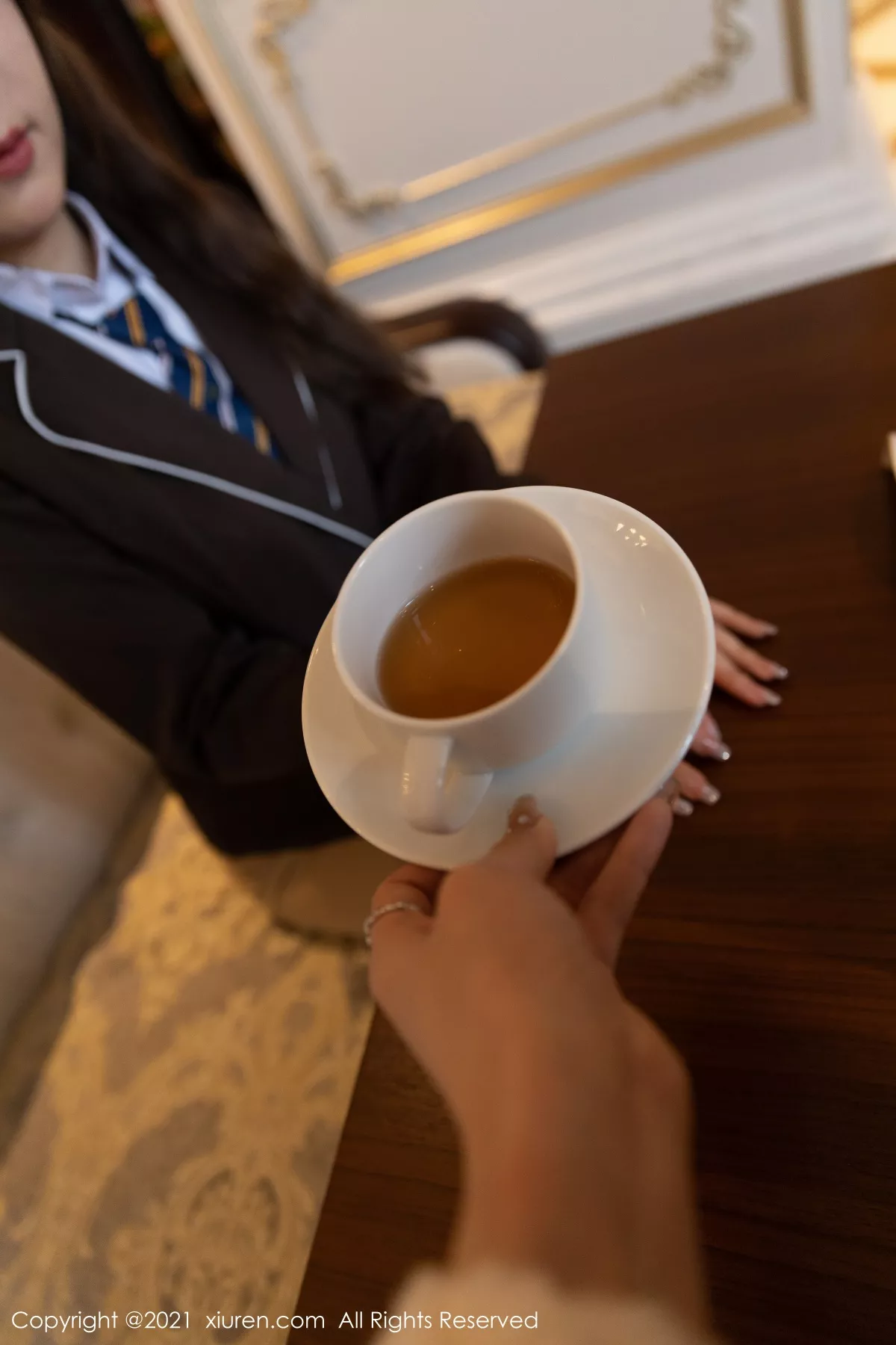 图片[62]-[XiuRen秀人网]第3176期王雨纯写真-秀人资源网