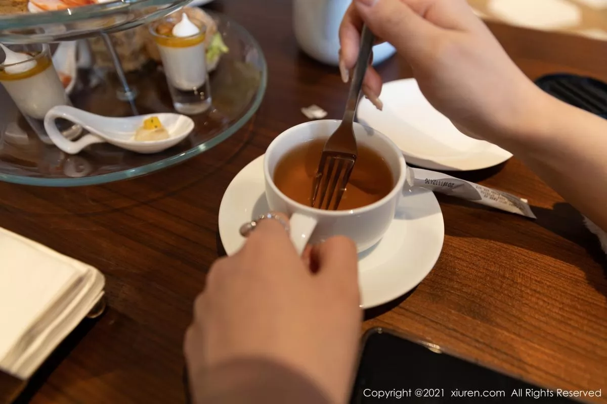 图片[48]-[XiuRen秀人网]第3176期王雨纯写真-秀人资源网