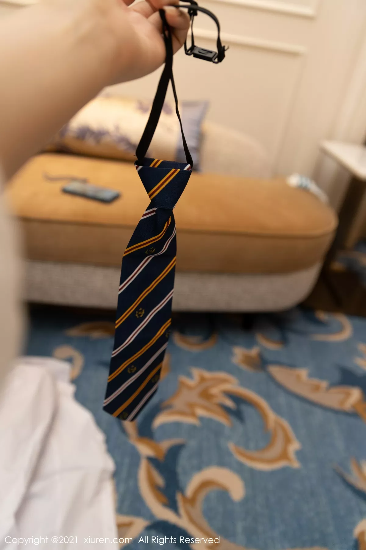 图片[40]-[XiuRen秀人网]第3176期王雨纯写真-秀人资源网