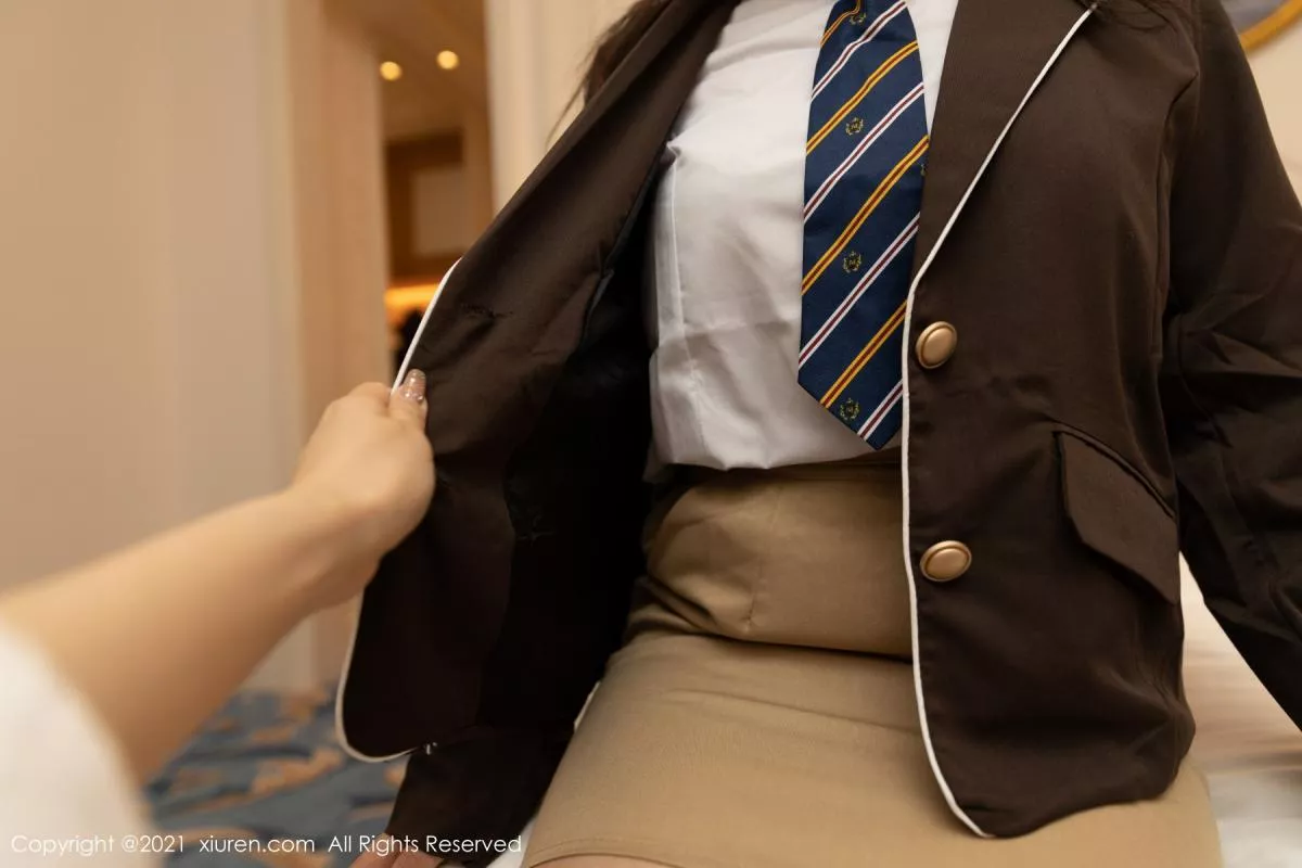 图片[46]-[XiuRen秀人网]第3176期王雨纯写真-秀人资源网