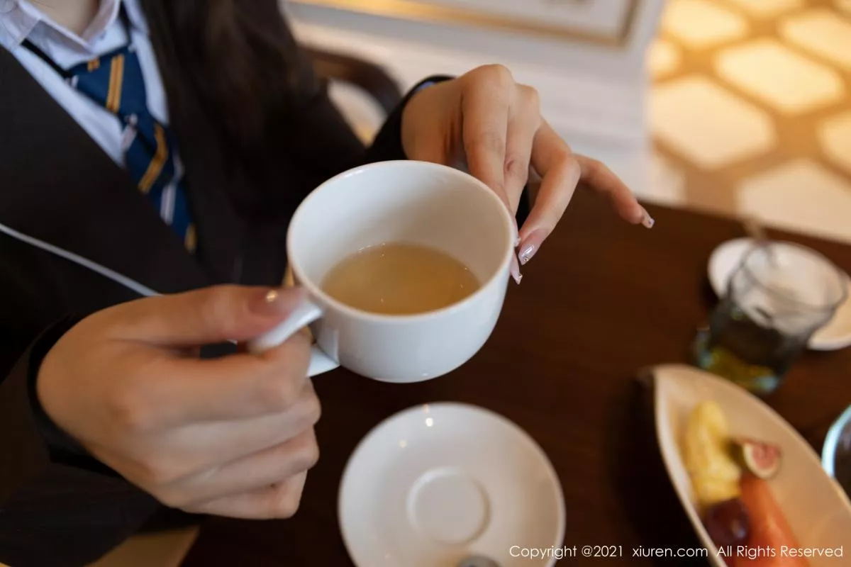 图片[4]-[XiuRen秀人网]第3176期王雨纯写真-秀人资源网