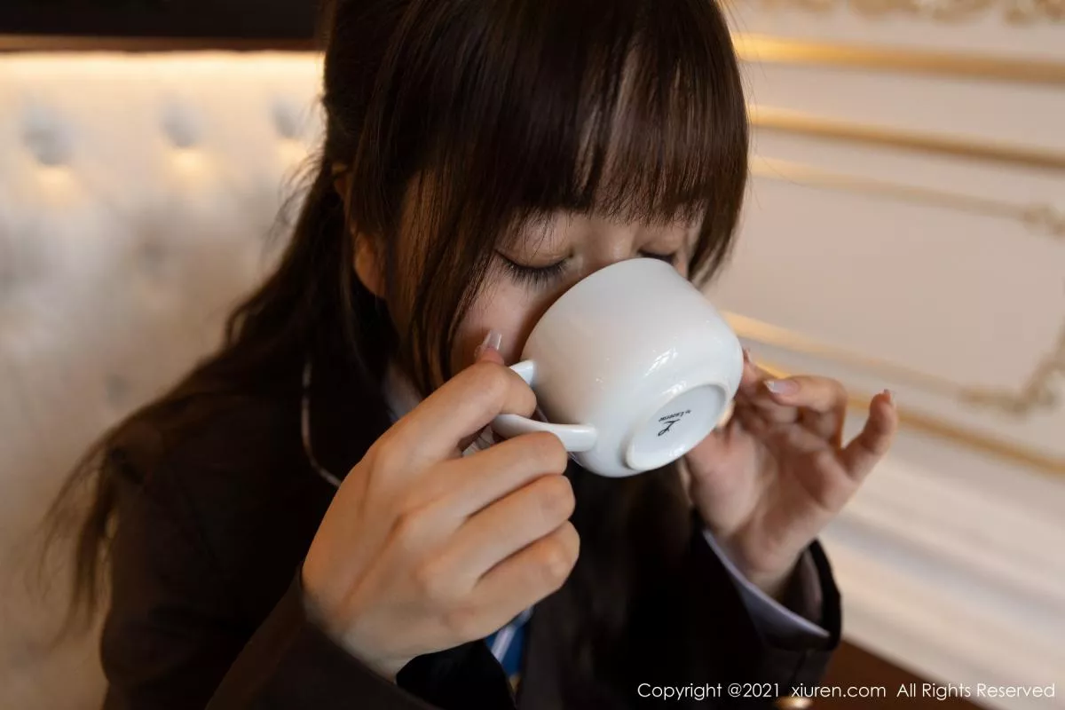 图片[45]-[XiuRen秀人网]第3176期王雨纯写真-秀人资源网