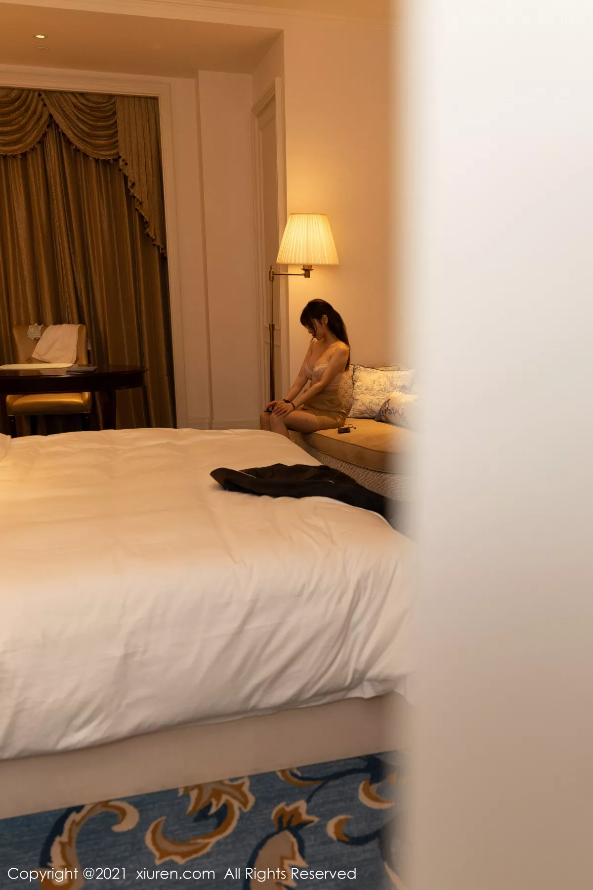 图片[21]-[XiuRen秀人网]第3176期王雨纯写真-秀人资源网