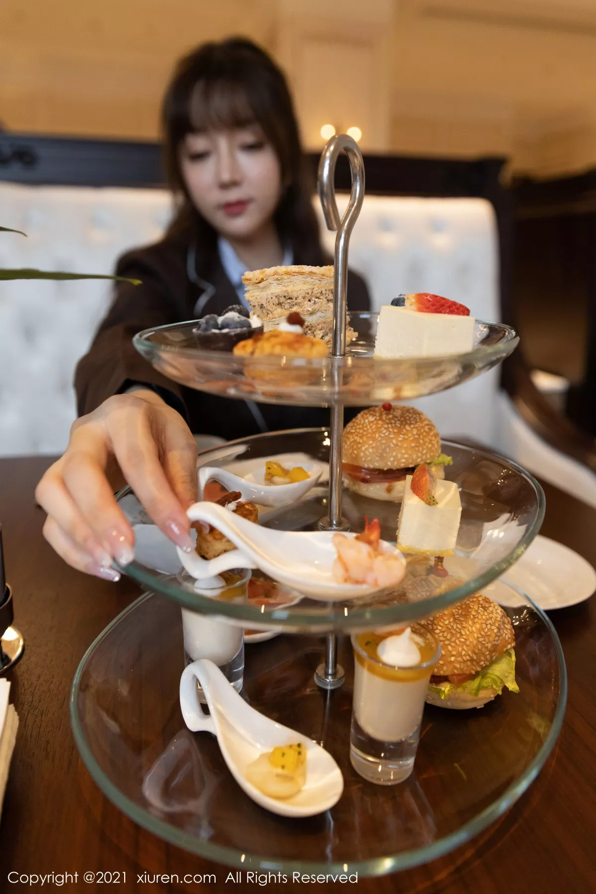 图片[58]-[XiuRen秀人网]第3176期王雨纯写真-秀人资源网