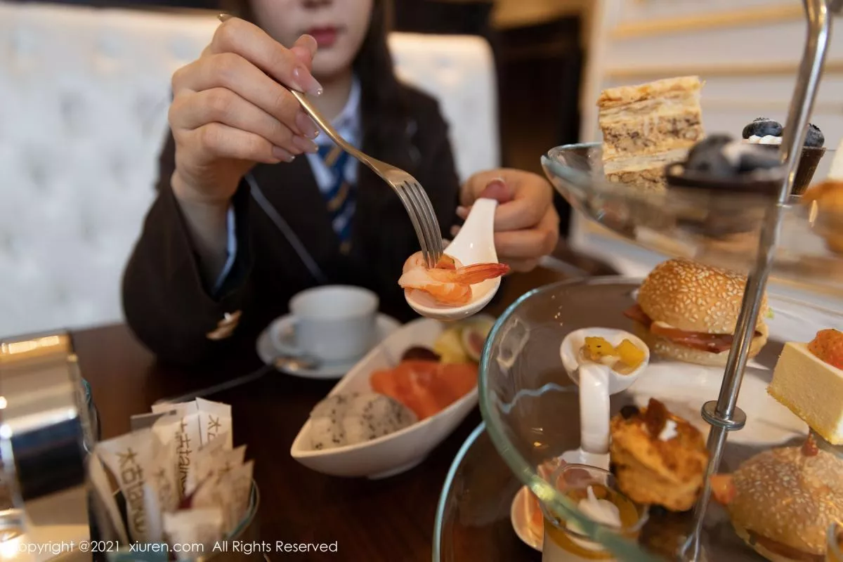 图片[37]-[XiuRen秀人网]第3176期王雨纯写真-秀人资源网