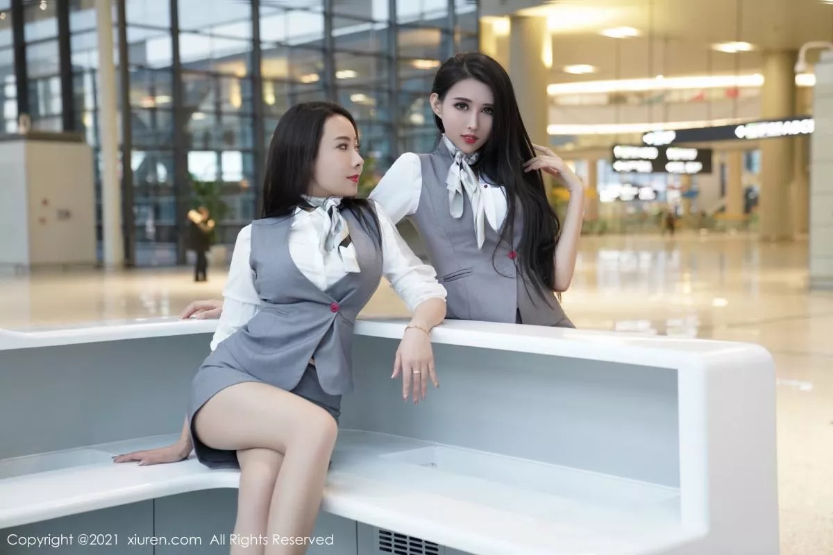 图片[18]-[XiuRen秀人网]第3173期果儿写真-秀人资源网