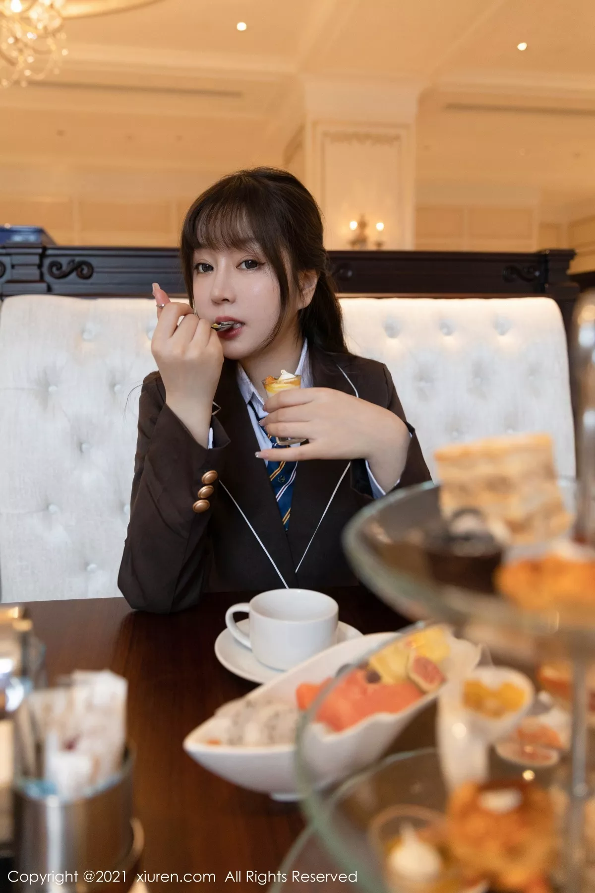 图片[15]-[XiuRen秀人网]第3176期王雨纯写真-秀人资源网