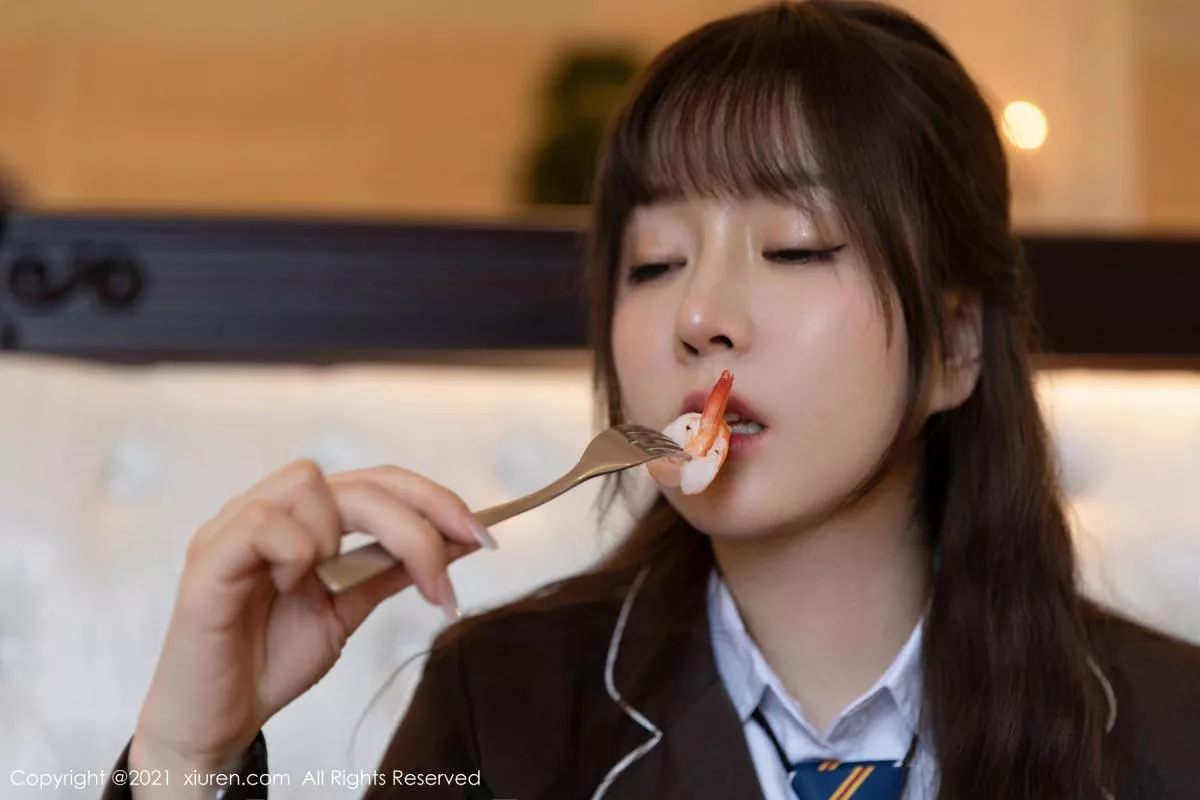 图片[6]-[XiuRen秀人网]第3176期王雨纯写真-秀人资源网