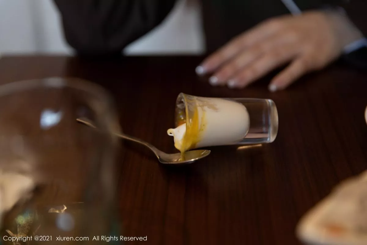 图片[35]-[XiuRen秀人网]第3176期王雨纯写真-秀人资源网