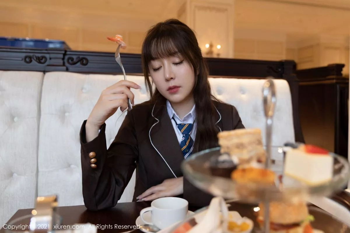 图片[53]-[XiuRen秀人网]第3176期王雨纯写真-秀人资源网