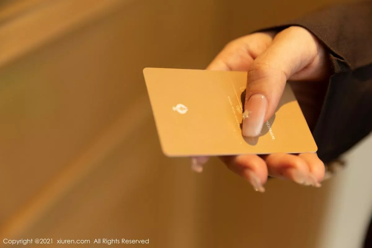 图片[2]-[XiuRen秀人网]第3176期王雨纯写真-秀人资源网