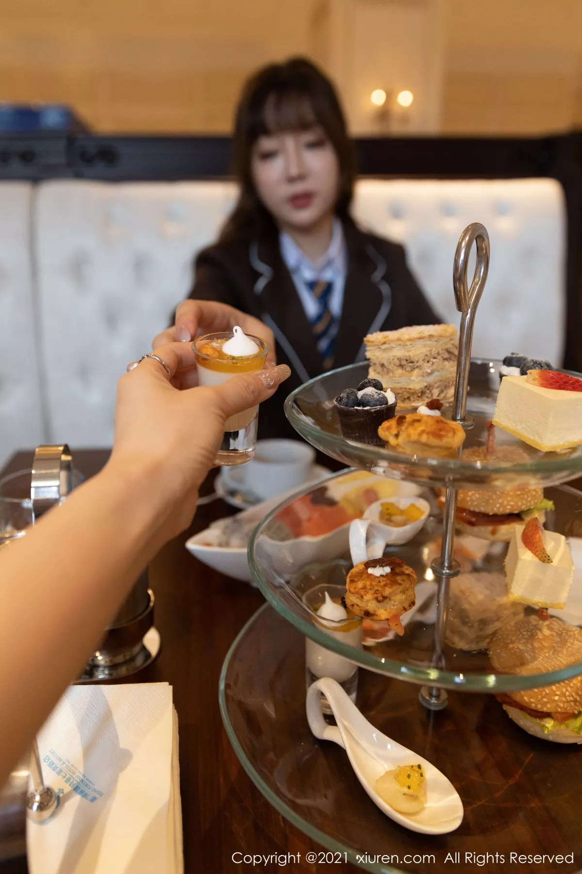 图片[41]-[XiuRen秀人网]第3176期王雨纯写真-秀人资源网