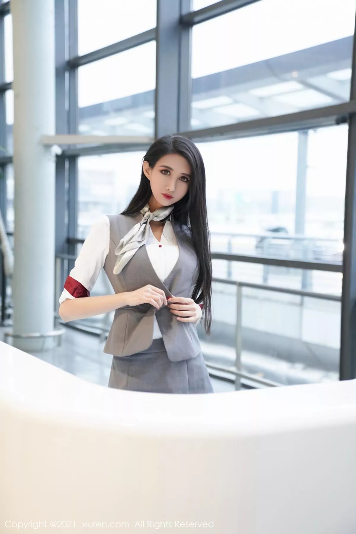 图片[27]-[XiuRen秀人网]第3173期果儿写真-秀人资源网