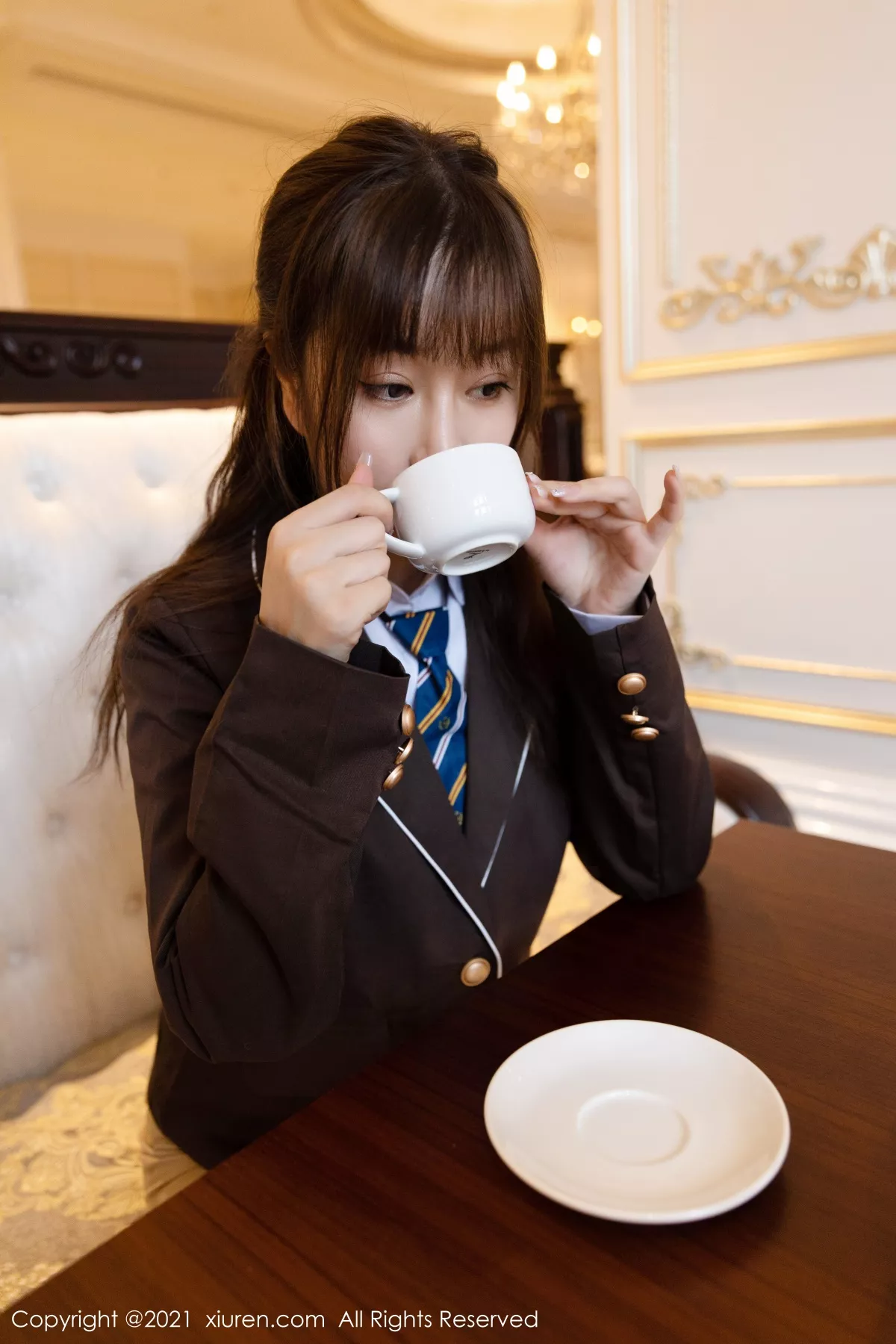 图片[16]-[XiuRen秀人网]第3176期王雨纯写真-秀人资源网