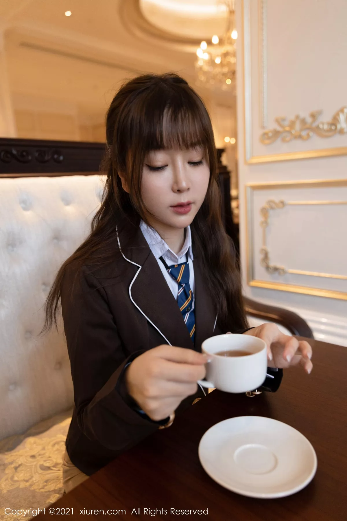 图片[24]-[XiuRen秀人网]第3176期王雨纯写真-秀人资源网