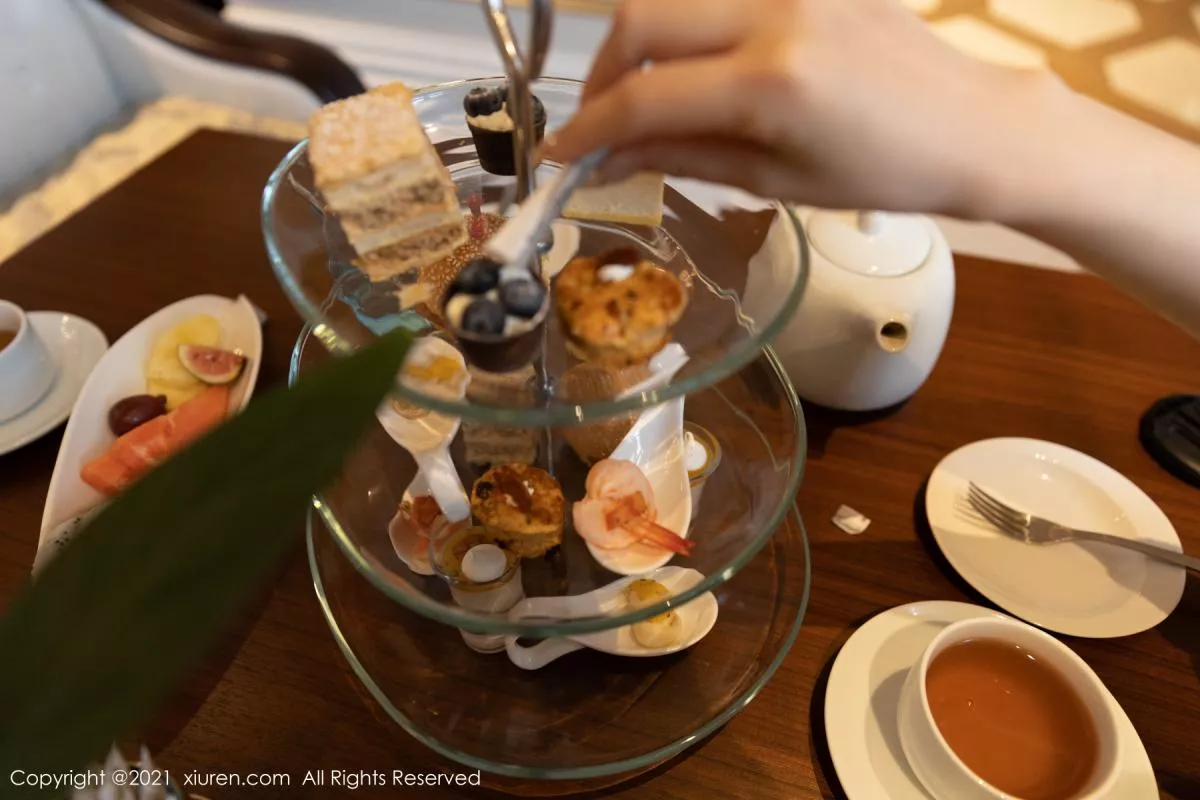 图片[31]-[XiuRen秀人网]第3176期王雨纯写真-秀人资源网