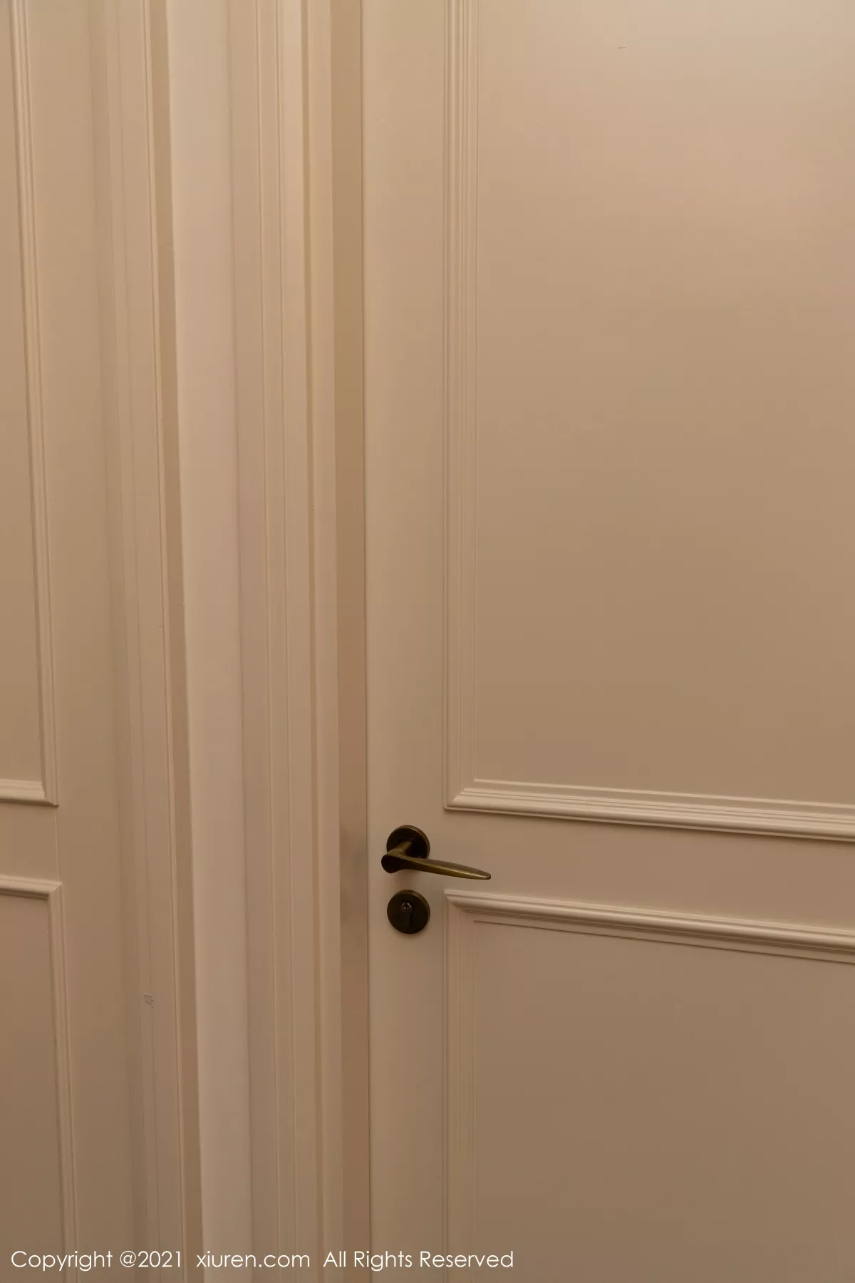 图片[51]-[XiuRen秀人网]第3176期王雨纯写真-秀人资源网