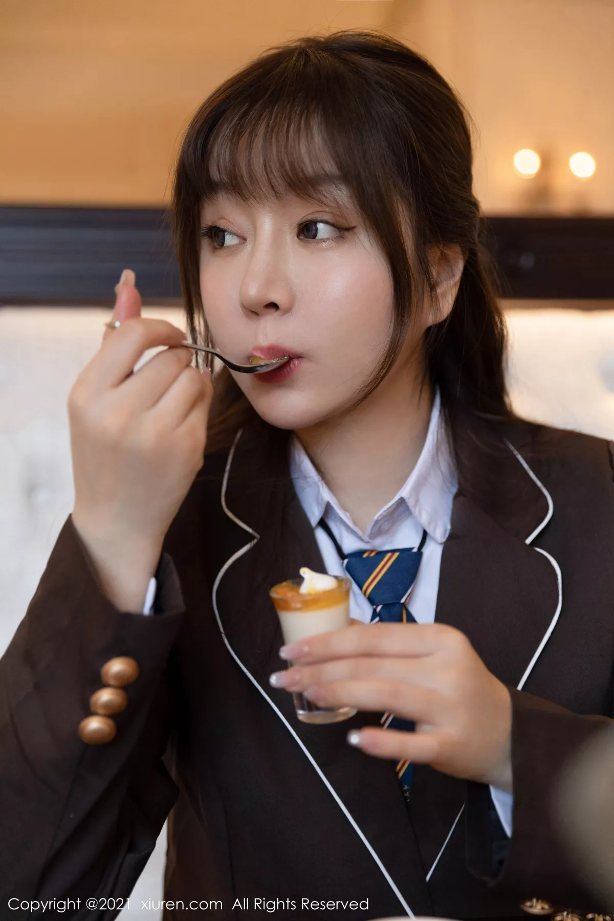 图片[57]-[XiuRen秀人网]第3176期王雨纯写真-秀人资源网