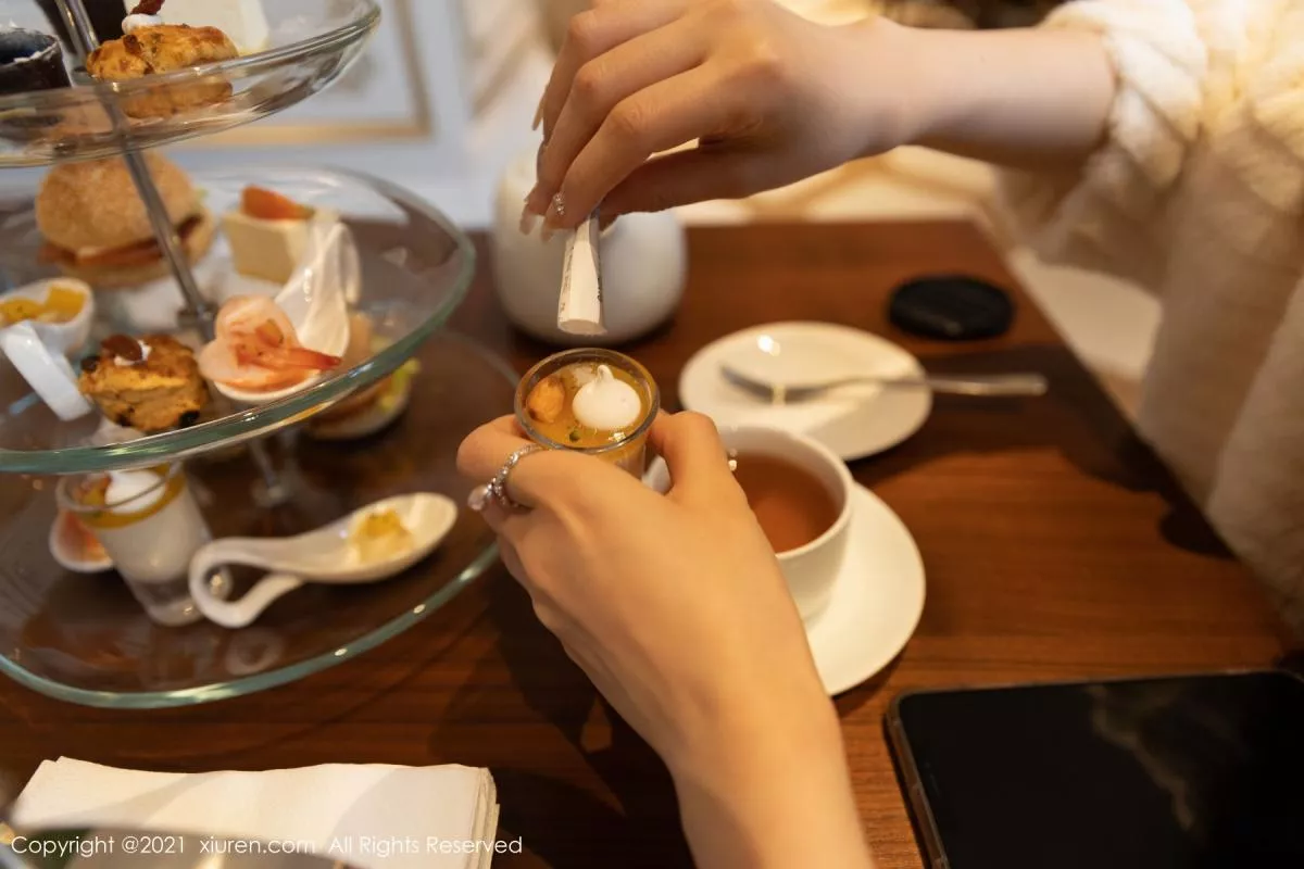 图片[22]-[XiuRen秀人网]第3176期王雨纯写真-秀人资源网