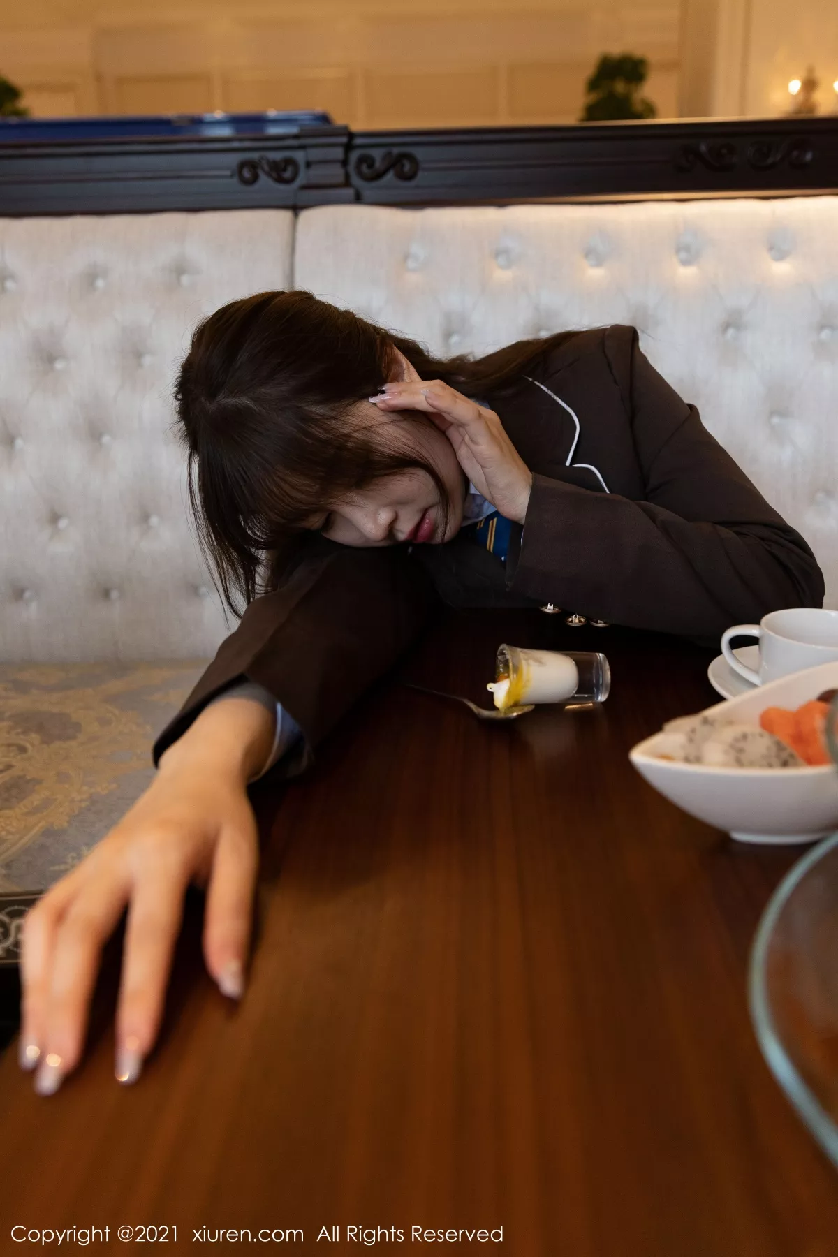 图片[49]-[XiuRen秀人网]第3176期王雨纯写真-秀人资源网