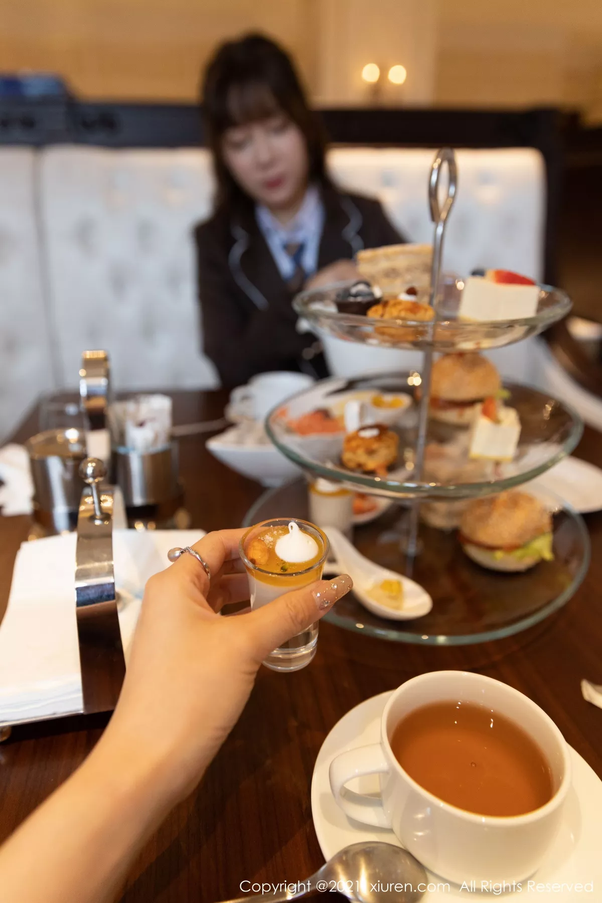 图片[29]-[XiuRen秀人网]第3176期王雨纯写真-秀人资源网