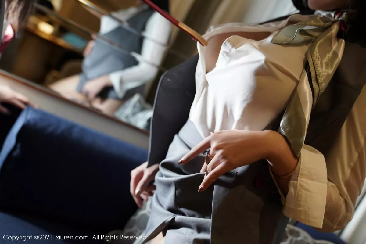 图片[13]-[XiuRen秀人网]第3173期果儿写真-秀人资源网