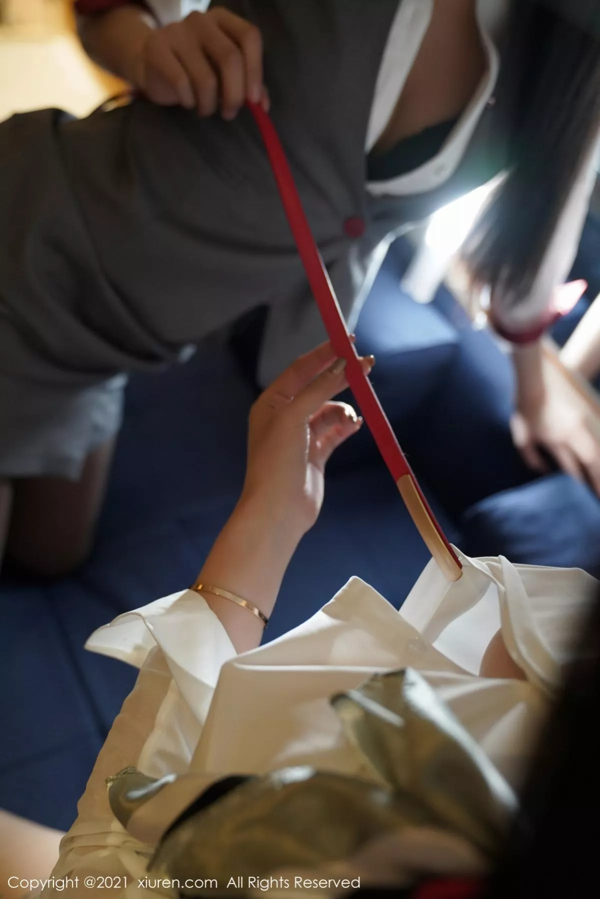 图片[16]-[XiuRen秀人网]第3173期果儿写真-秀人资源网