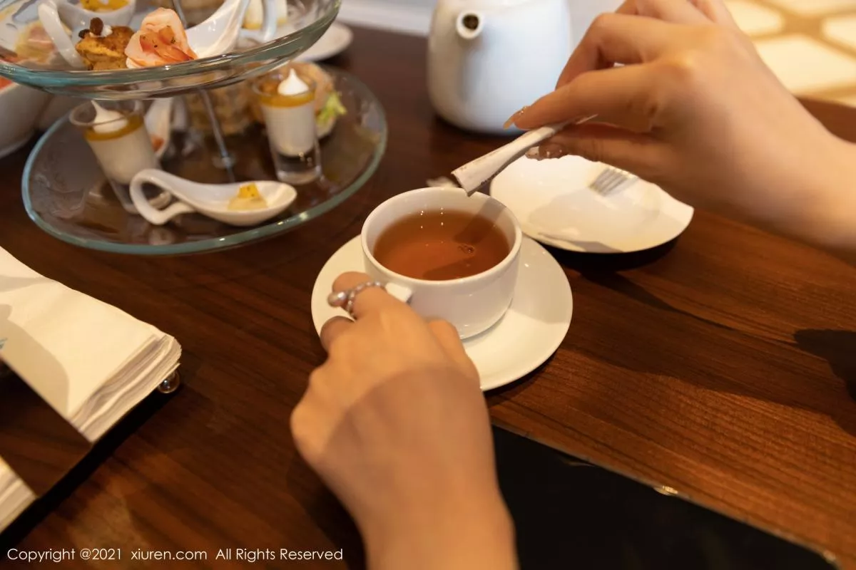 图片[33]-[XiuRen秀人网]第3176期王雨纯写真-秀人资源网