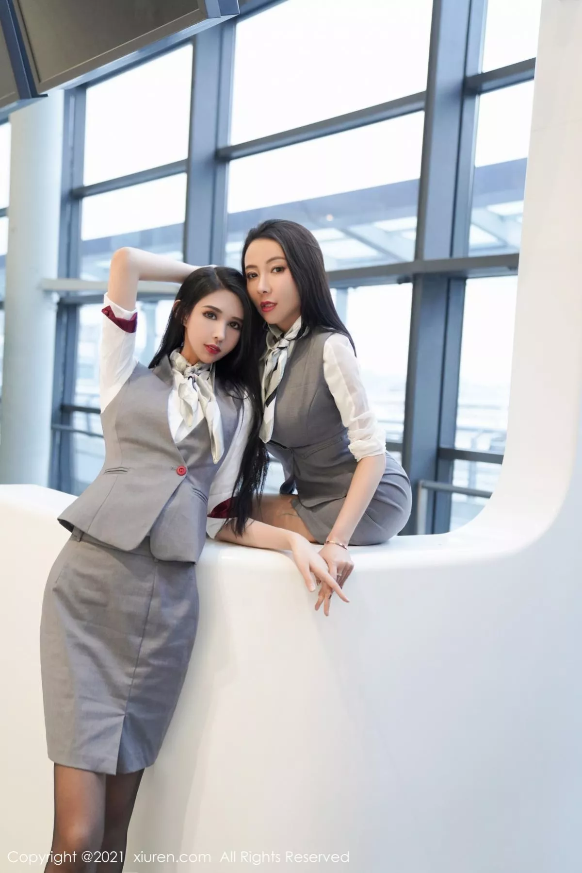 图片[19]-[XiuRen秀人网]第3173期果儿写真-秀人资源网