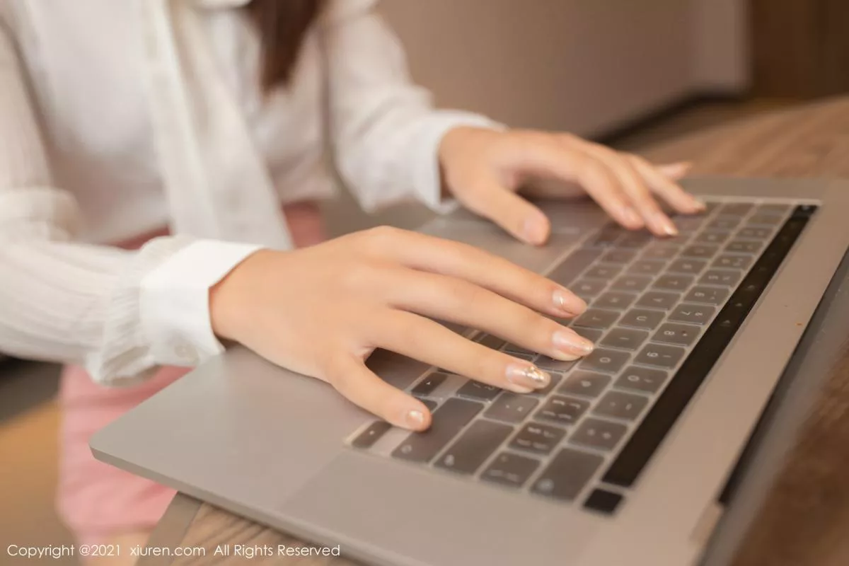 图片[8]-[XiuRen秀人网]第3183期唐安琪写真-秀人资源网