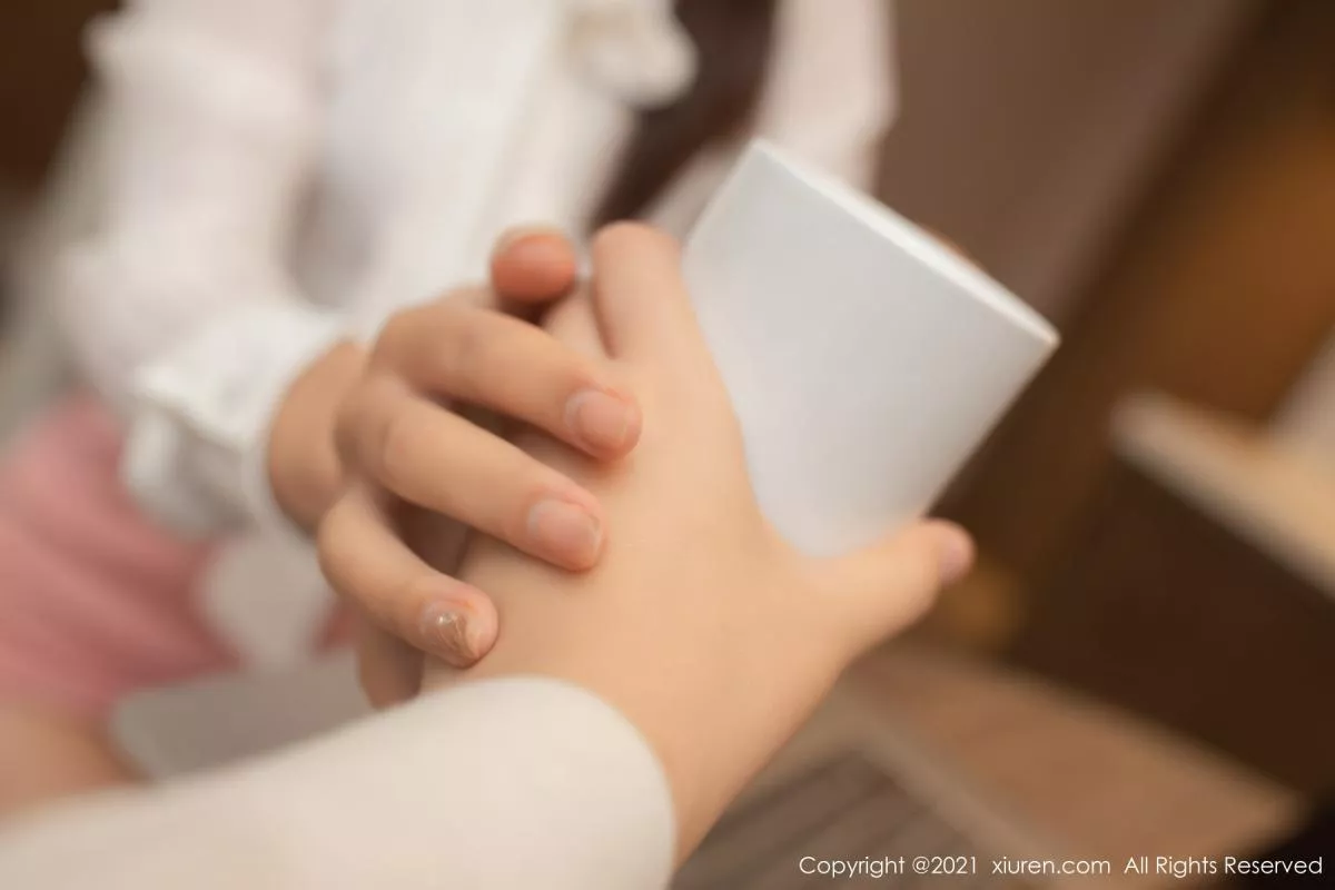 图片[24]-[XiuRen秀人网]第3183期唐安琪写真-秀人资源网