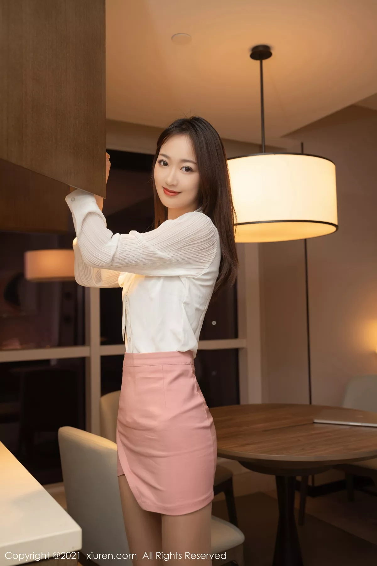 图片[19]-[XiuRen秀人网]第3183期唐安琪写真-秀人资源网