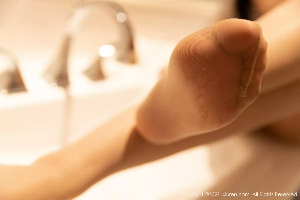 图片[15]-[XiuRen秀人网]第3181期允爾写真-秀人资源网