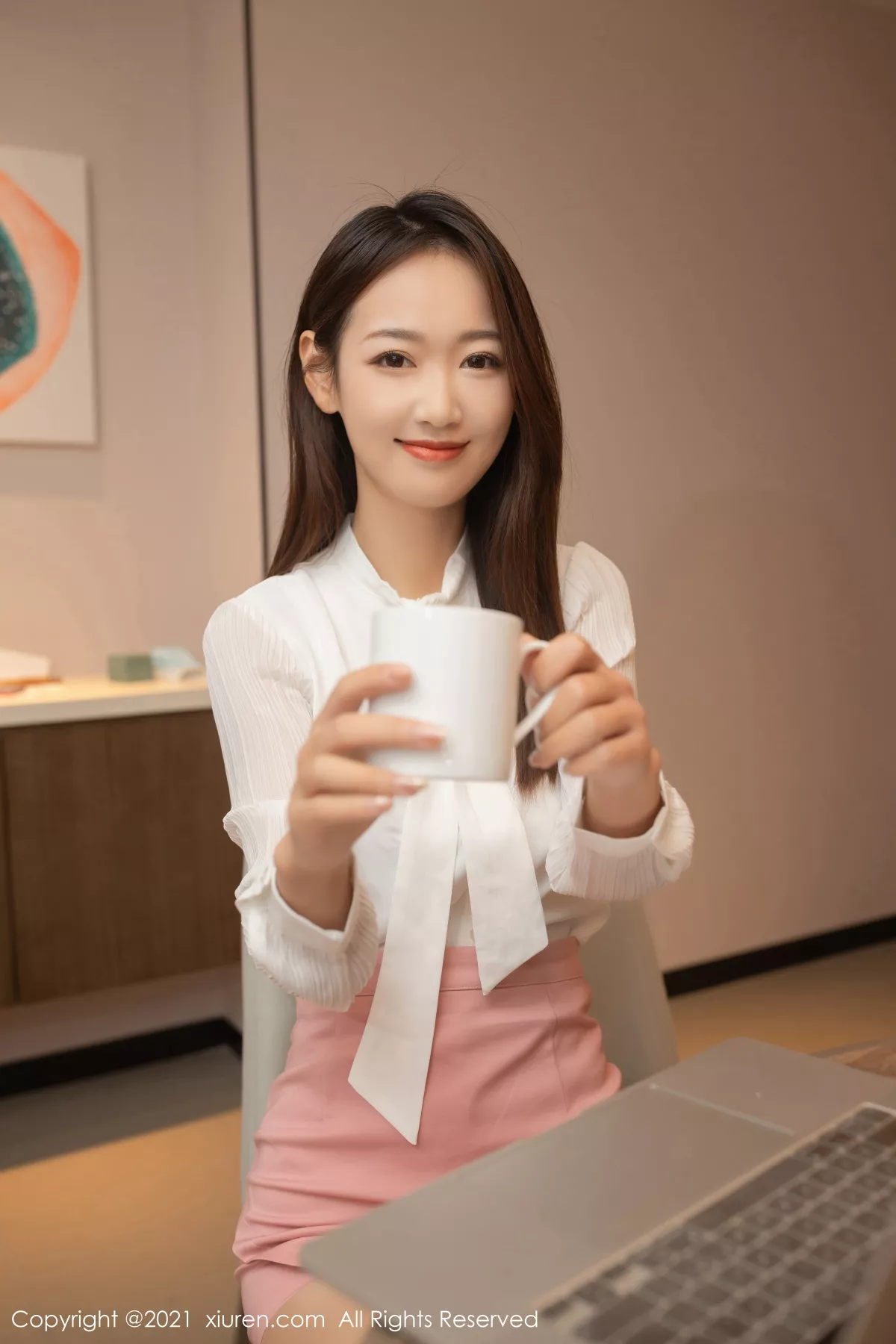 图片[28]-[XiuRen秀人网]第3183期唐安琪写真-秀人资源网