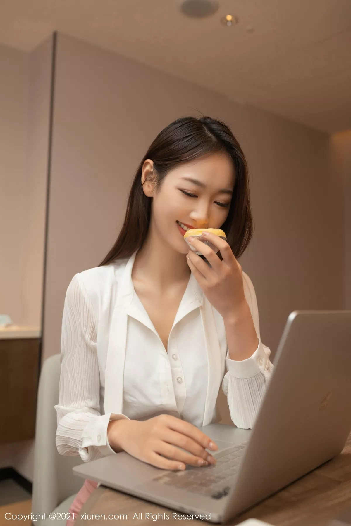 图片[26]-[XiuRen秀人网]第3183期唐安琪写真-秀人资源网