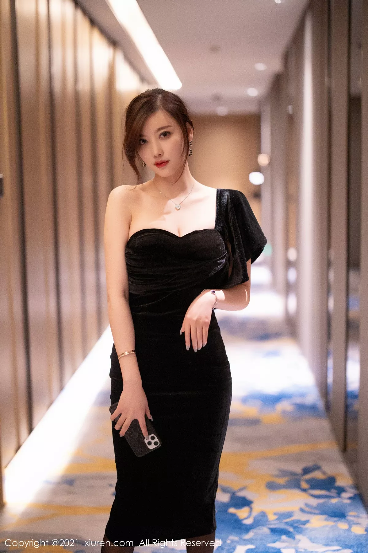 图片[44]-[XiuRen秀人网]第3184期杨晨晨写真-秀人资源网