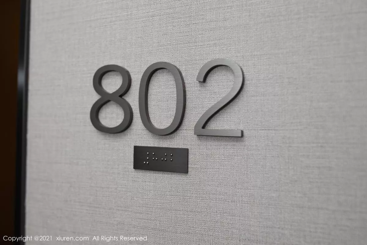 图片[11]-[XiuRen秀人网]第3183期唐安琪写真-秀人资源网