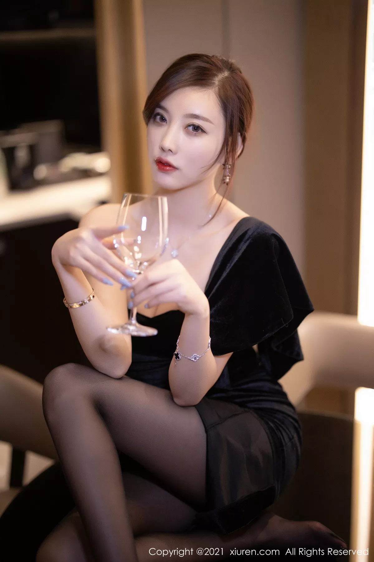 图片[36]-[XiuRen秀人网]第3184期杨晨晨写真-秀人资源网