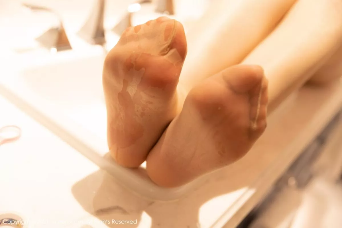 图片[19]-[XiuRen秀人网]第3181期允爾写真-秀人资源网