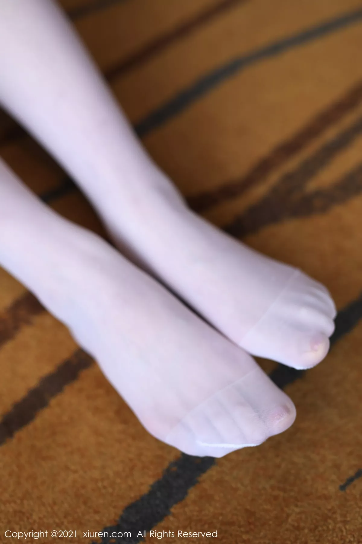 图片[2]-[XiuRen秀人网]第3178期揉揉肉肉写真-秀人资源网