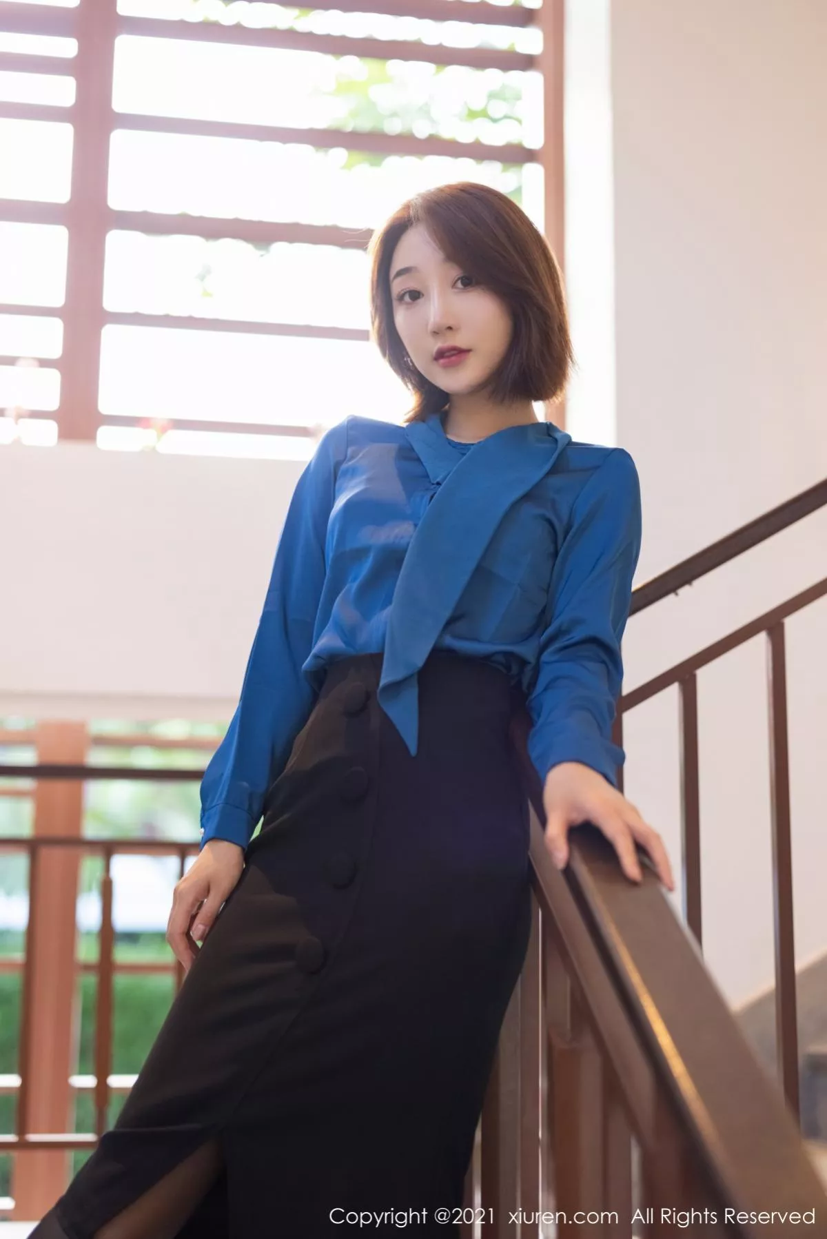 图片[24]-[XiuRen秀人网]第3182期九月生写真-秀人资源网