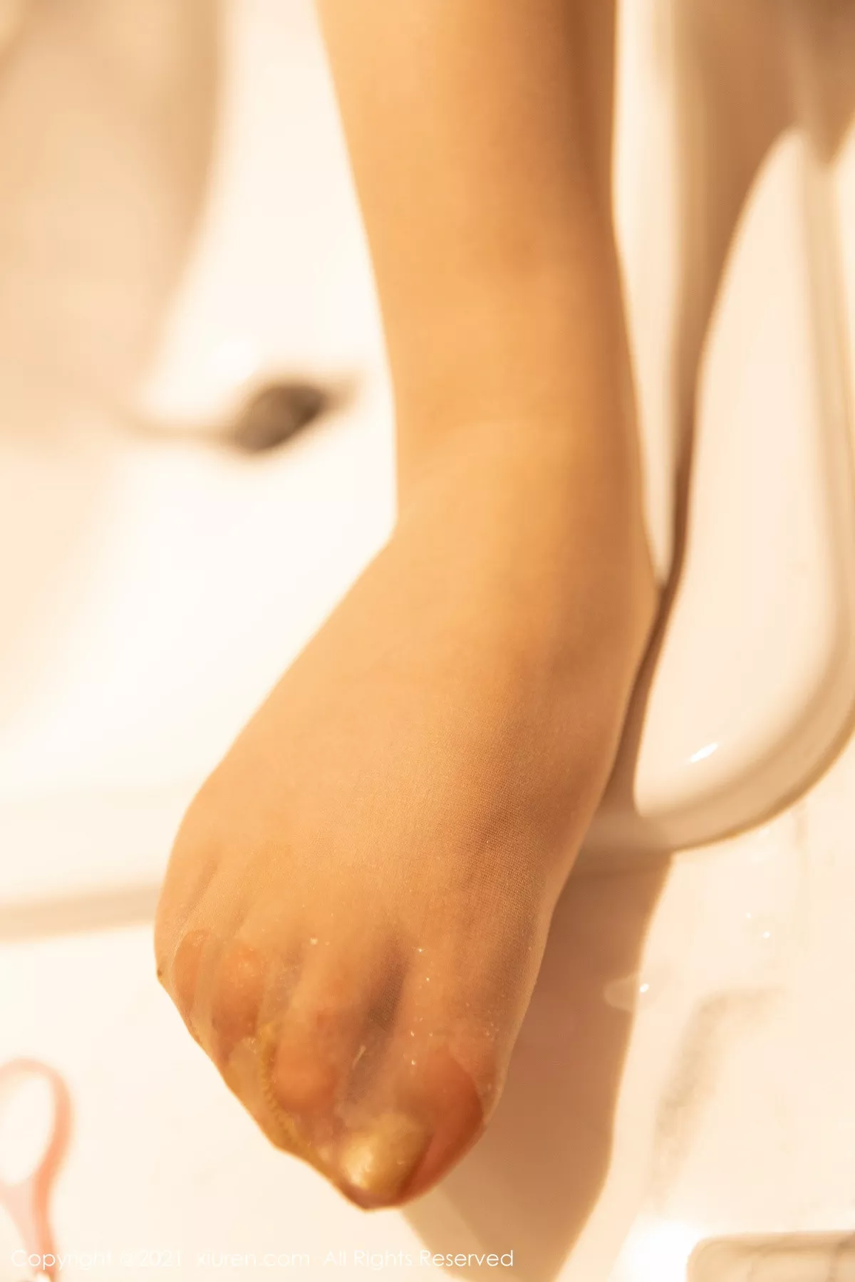 图片[17]-[XiuRen秀人网]第3181期允爾写真-秀人资源网