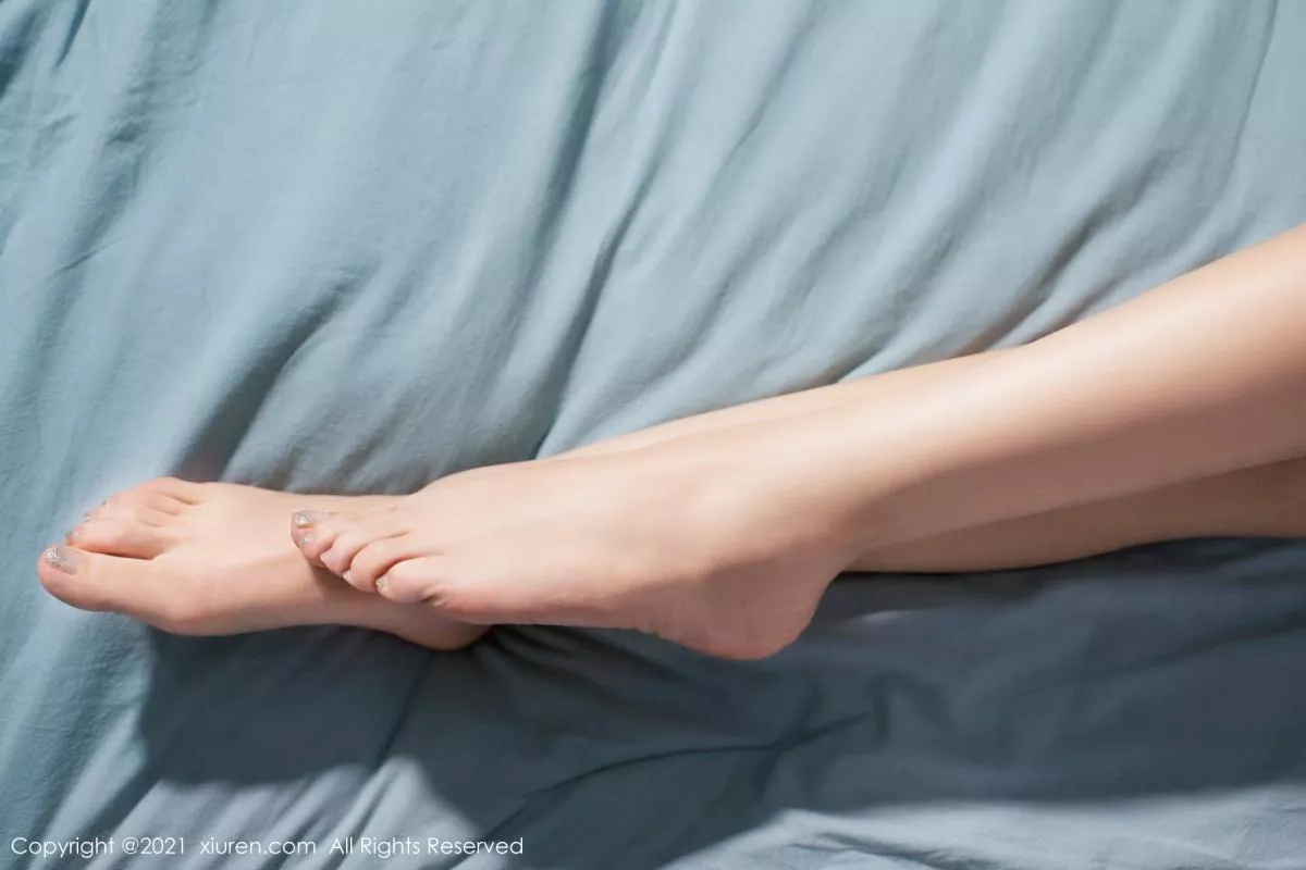 图片[8]-[XiuRen秀人网]第3189期贵贵写真-秀人资源网