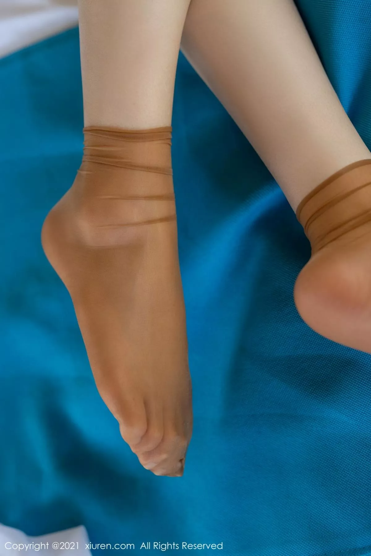 图片[4]-[XiuRen秀人网]第3193期九月生写真-秀人资源网