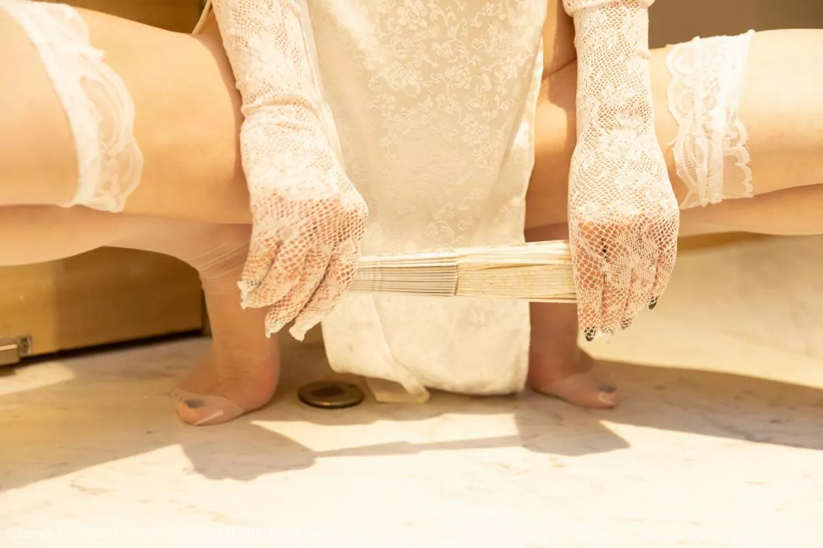 图片[7]-[XiuRen秀人网]第3197期周于希写真-秀人资源网