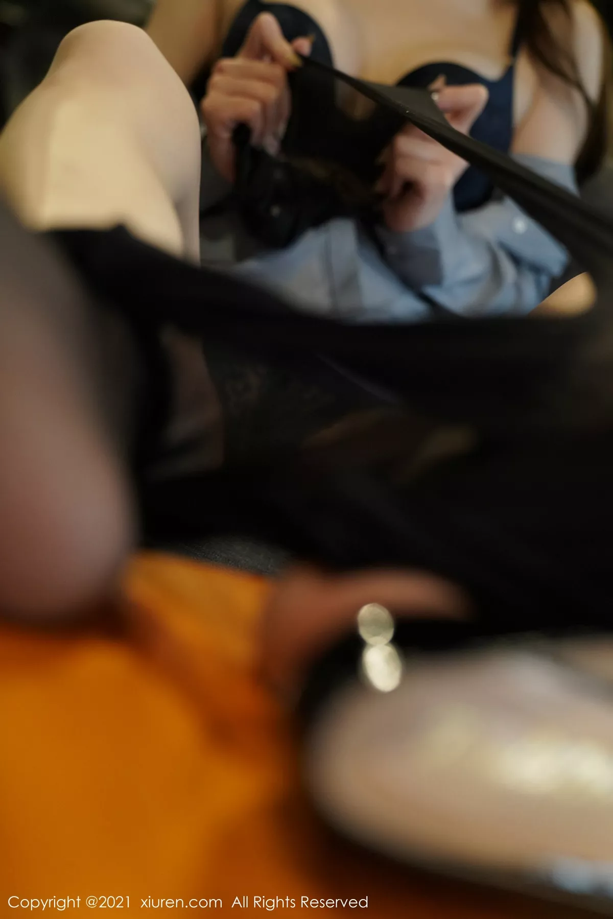 图片[12]-[XiuRen秀人网]第3203期周于希写真-秀人资源网