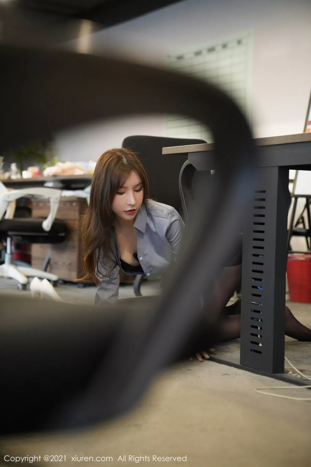 图片[10]-[XiuRen秀人网]第3203期周于希写真-秀人资源网