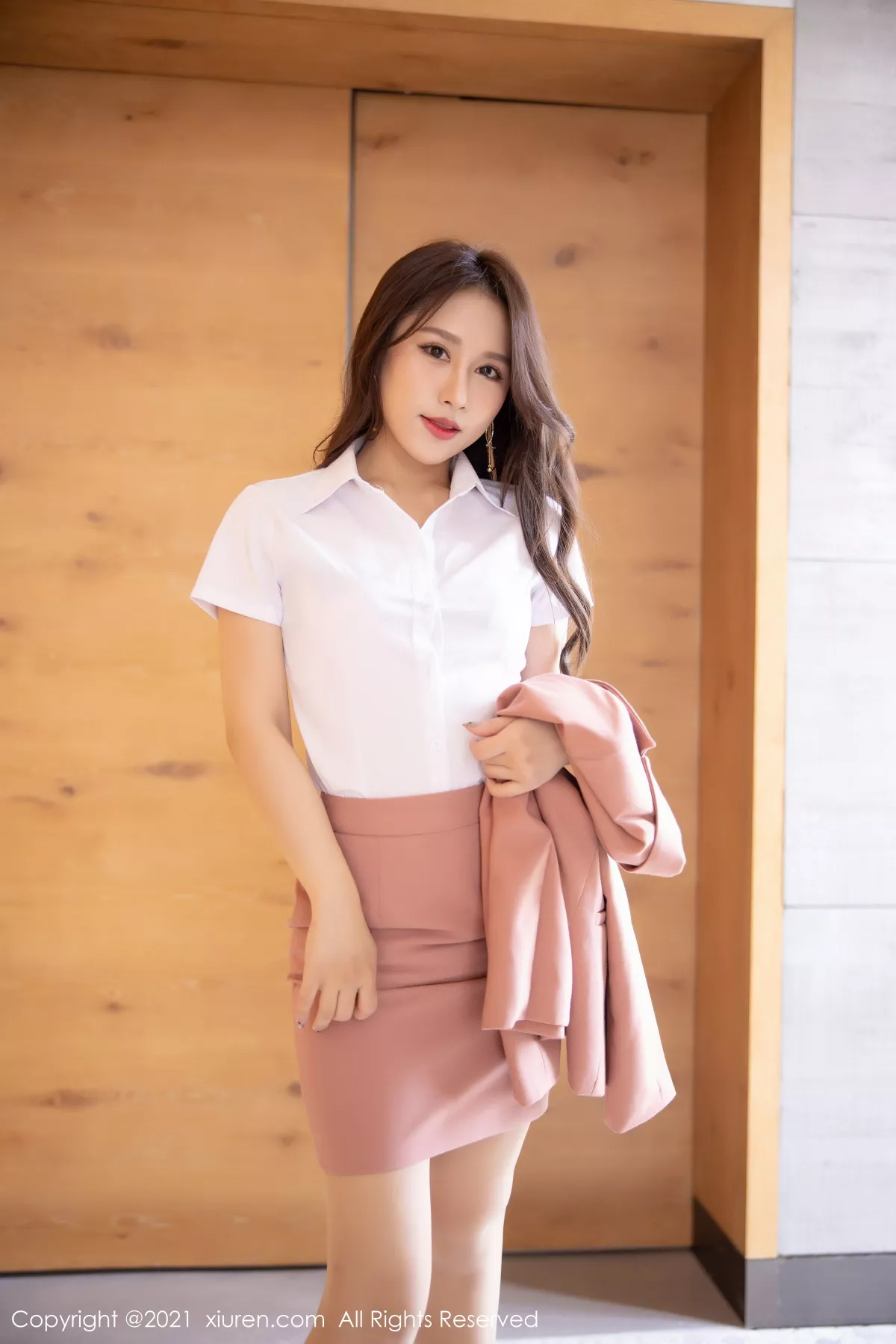 图片[29]-[XiuRen秀人网]第3202期徐安安写真-秀人资源网