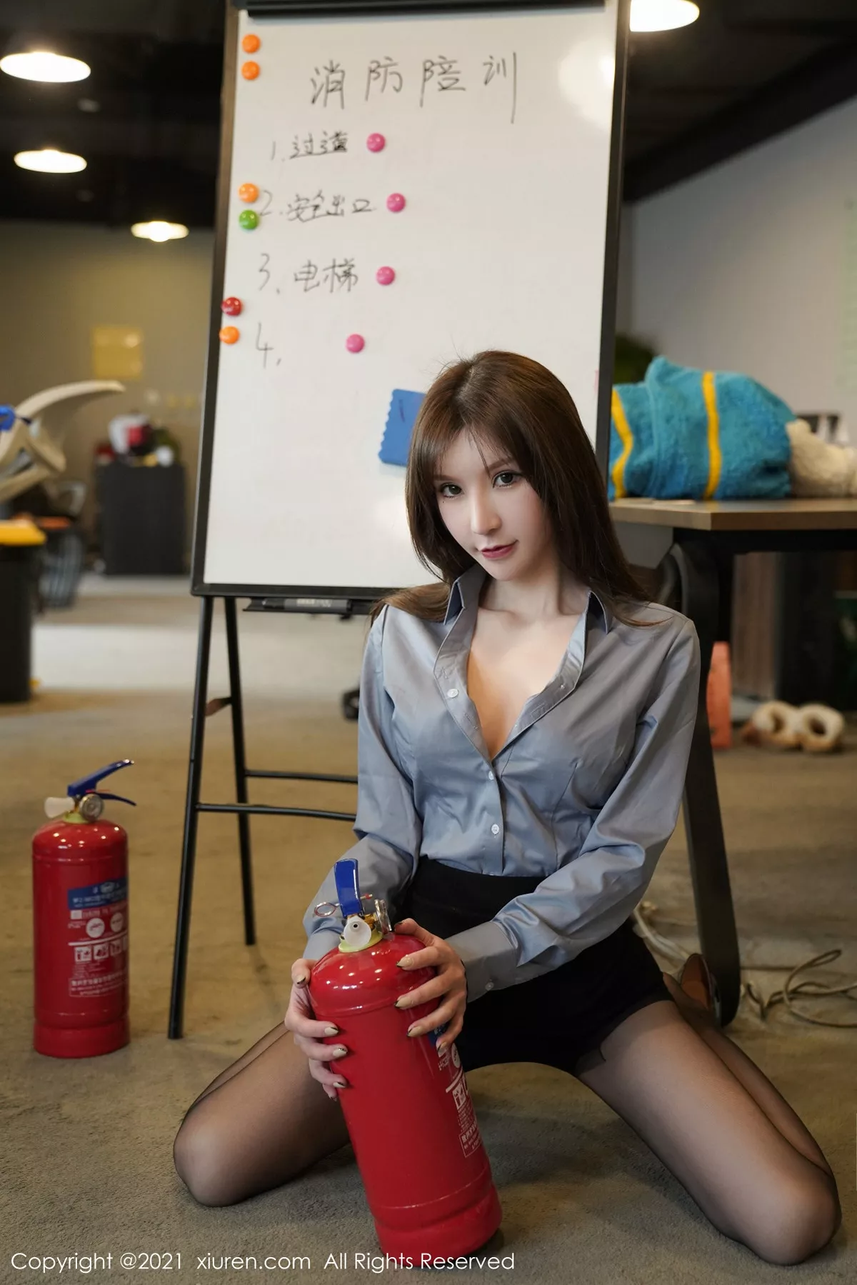 图片[33]-[XiuRen秀人网]第3203期周于希写真-秀人资源网